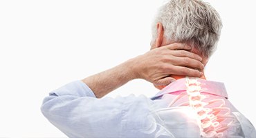Chronic Pain Reduced with E-PEMF Therapy